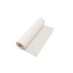Rola Cearceaf Hartie 50x50