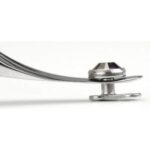 Dermal Forceps