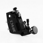 Stigma-Rotary Hyper V3 Black