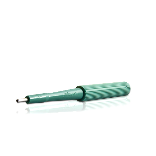 Biopsy Puncher 1.5