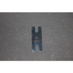 Arc Eikon 20 spate- BLUE