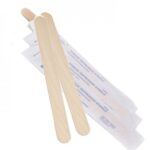 Spatule- sterile- box-100buc