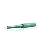 Biopsy Puncher 1.5