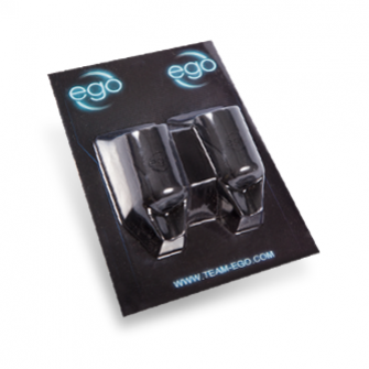 Biogrip Drept