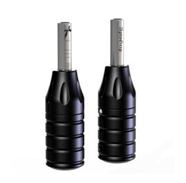 Apto Grip din Aluminiu 25mm