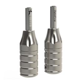 Apto Grip din Inox 22mm
