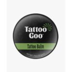 Tattoo Goo 21g