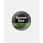 Tattoo Goo 9.3g