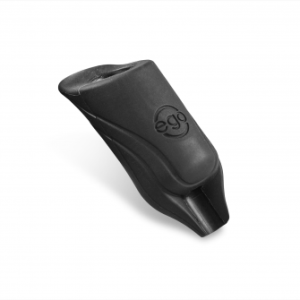 Biogrip Drept