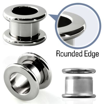 Flash rounded 10