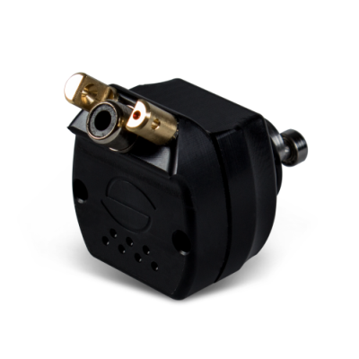 Motoras 5W