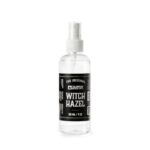 Unistar Witch Hazel Spray 240ml