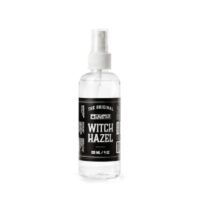 Unistar Witch Hazel Spray 240ml