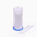 Aplicatoare cu puf - Small