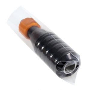 Folie pt manere Cheyenne 25mm -500buc