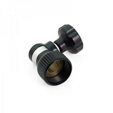 Adaptor 3