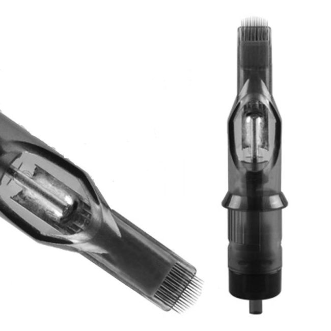 Ace Wasp 17RM 0.30