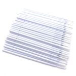 Aplicatoare cu puf - Small - 200 - Rezerve