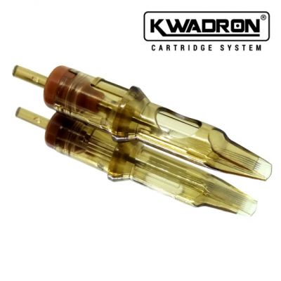 30/7SEMLT - KWADRON Cartridge
