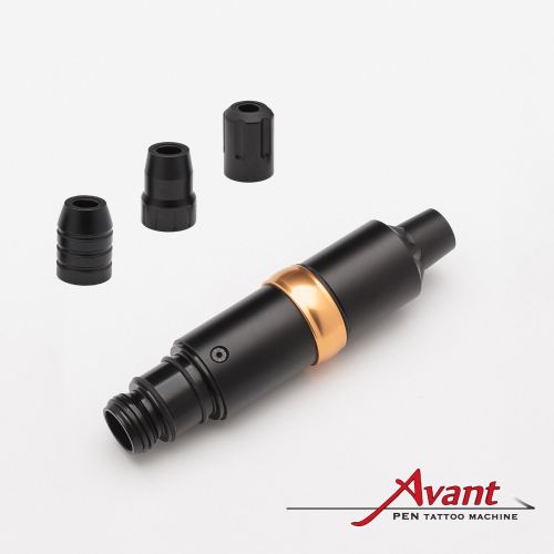 Ez-Avant Pen