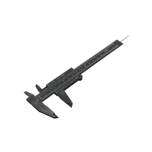 Subler negru