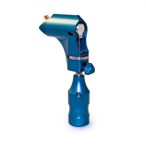 Aparat Renfield Rotary Azure Blue