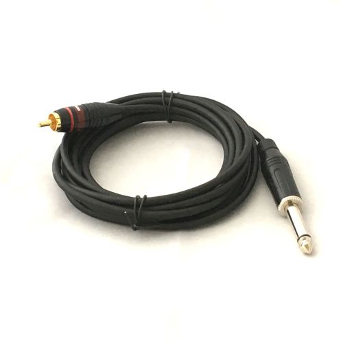 Cablu RCA Renfield