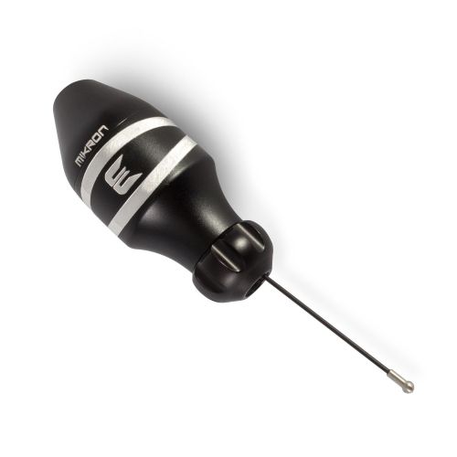 EQUALISER® MIKRON™