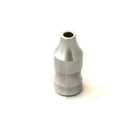 Renfield Grip Coat Raw Silver 25mm