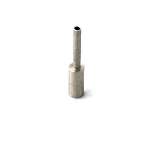 Renfield Grip Core