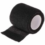 Wrap autoadeziv - 2.5cm