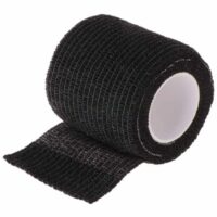 Wrap autoadeziv - 2.5cm