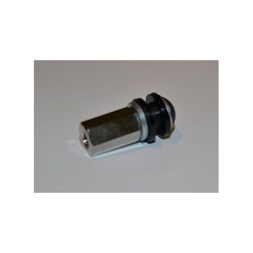 Rear Binding Post Pt Hybride