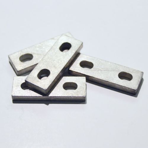 Bottom Yoke 4mm