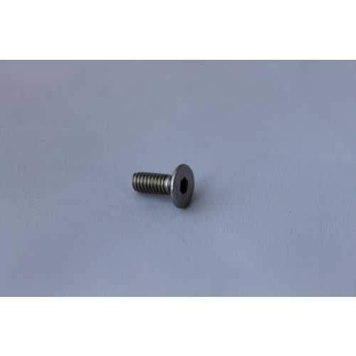 Accesorii aparat