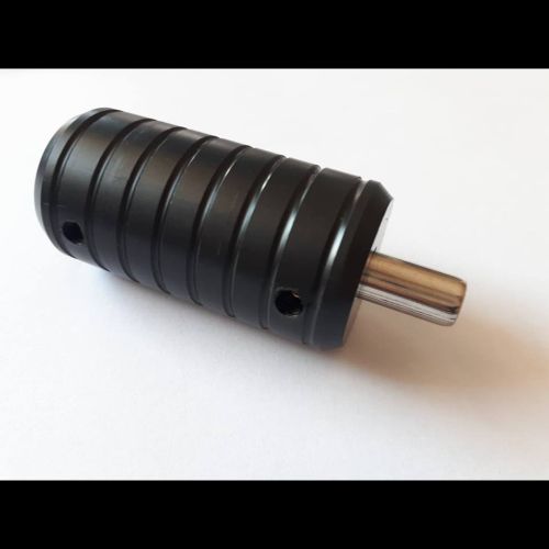Maner Plastic Tip 2