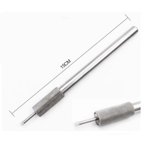 Pen New