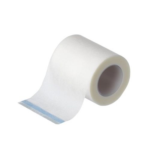 Leucoplast hartie 2.5cm x 9m