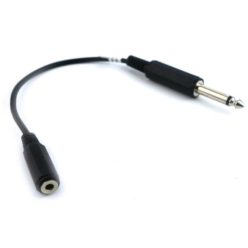 Cablu Adaptor Pt Cheyenne Pen (phone jack)-CH