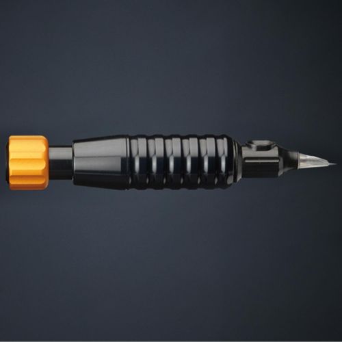 Maner  Cheyenne Hawk 21mm
