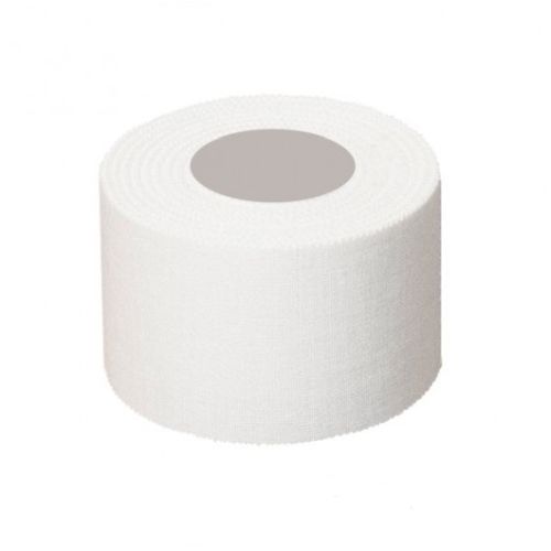 Leucoplast panza