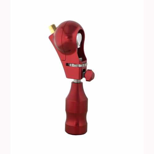 Aparat Renfield Helm Bloodshot Red