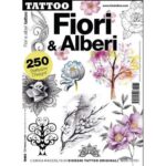 Flori si copaci