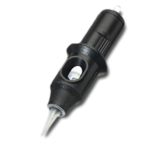 7 Powerliner CH
