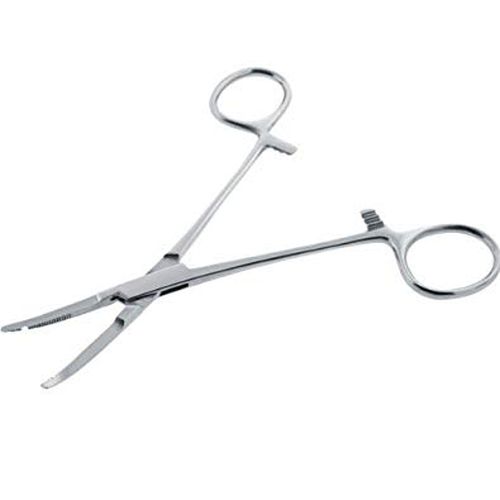 Dermal Forceps