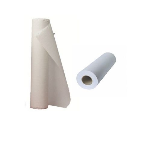 Rola Cearceaf Plastifiata 50x50