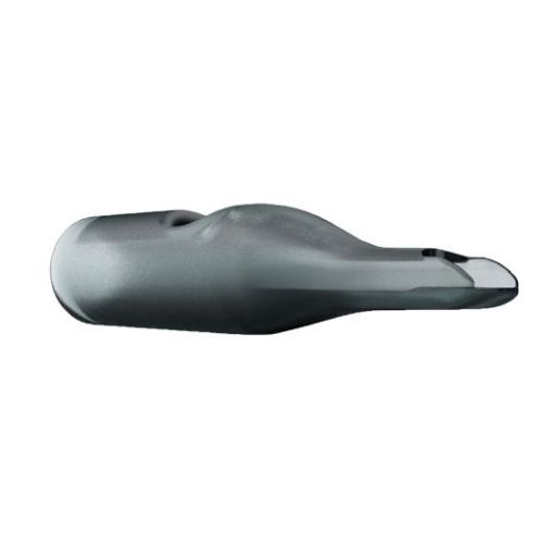 Varf Kurv autoclavabil 7-9D