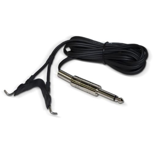 Cablu Clipcord Cu Jack