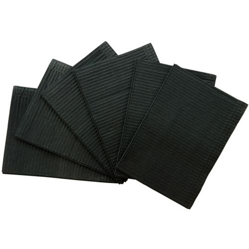 Bavete negre 10buc