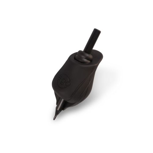 Biogrips Black 19mm